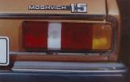 Moskvich 2140SL